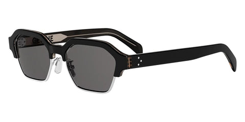 CELINE Combi CL40344U 03A Sunglasses