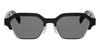 CELINE Combi CL40344U 03A Sunglasses