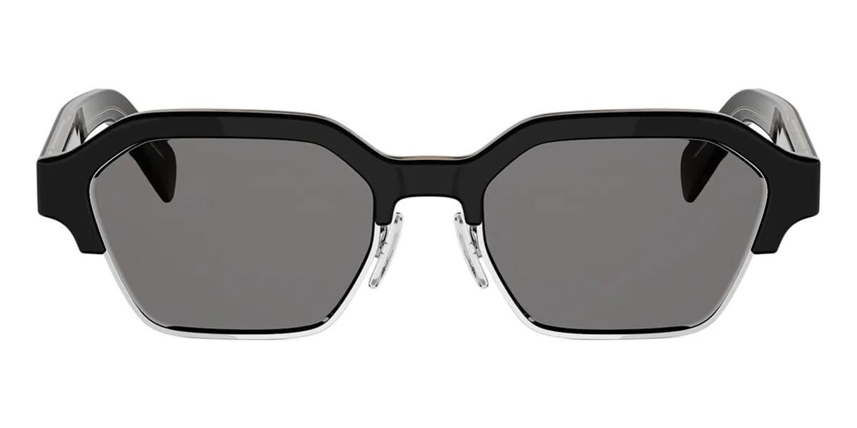 CELINE Combi CL40344U 03A Sunglasses