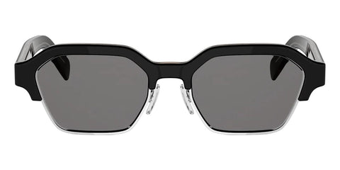 CELINE Combi CL40344U 03A Sunglasses