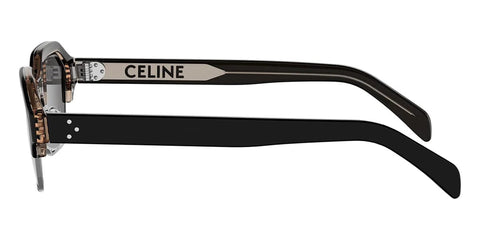 CELINE Combi CL40344U 03A Sunglasses