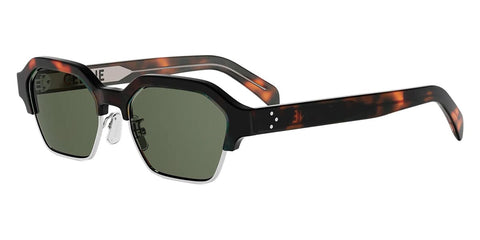 CELINE Combi CL40344U 52N Sunglasses