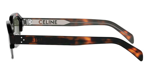 CELINE Combi CL40344U 52N Sunglasses