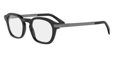 Celine Combi CL50190I 001 Glasses