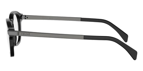 Celine Combi CL50190I 001 Glasses