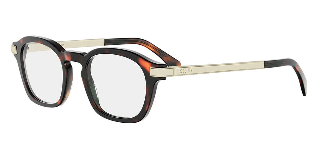 Celine Combi CL50190I 052 Glasses