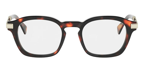 Celine Combi CL50190I 052 Glasses