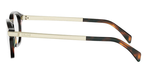 Celine Combi CL50190I 052 Glasses