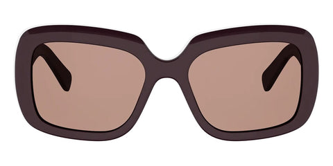Celine Francoise CL40378U 48S Sunglasses