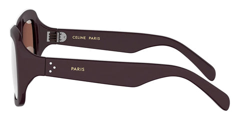 Celine Francoise CL40378U 48S Sunglasses