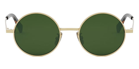 Celine Metal CL40306U 30N Sunglasses