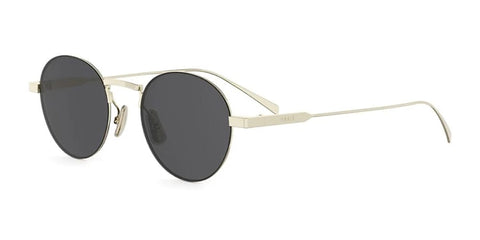 Celine Metal CL40346U 32A Sunglasses