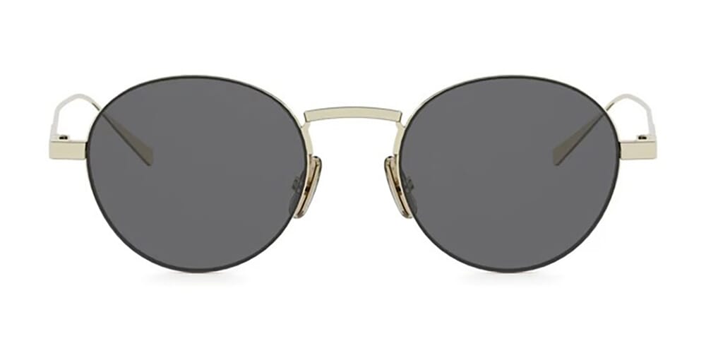 Celine Metal CL40346U 32A Sunglasses