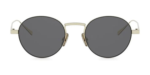 Celine Metal CL40346U 32A Sunglasses