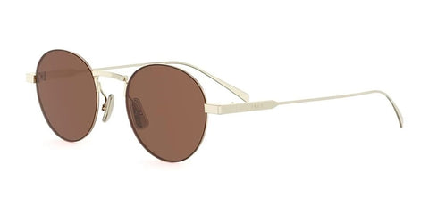 Celine Metal CL40346U 32E Sunglasses