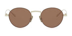 Celine Metal CL40346U 32E Sunglasses