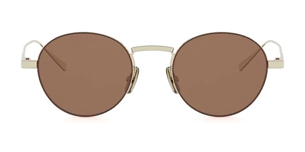 Celine Metal CL40346U 32E Sunglasses