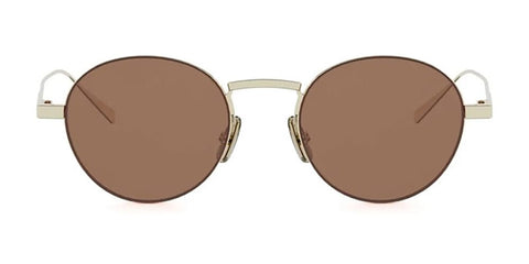 Celine Metal CL40346U 32E Sunglasses