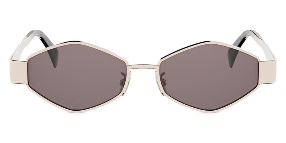Celine Metal Triomphe CL40254U 28A Sunglasses
