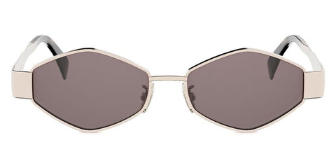 Celine Metal Triomphe CL40254U 28A Sunglasses
