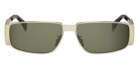 Celine Metal Triomphe CL40325U 30N Sunglasses
