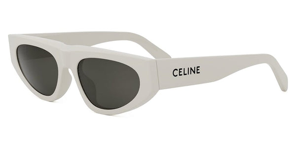Celine Monochroms CL40315U 25A Sunglasses - Pretavoir
