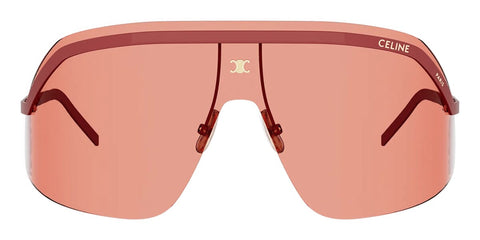 Celine Morning Shade CL40350U 66S Sunglasses