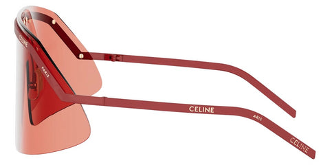 Celine Morning Shade CL40350U 66S Sunglasses