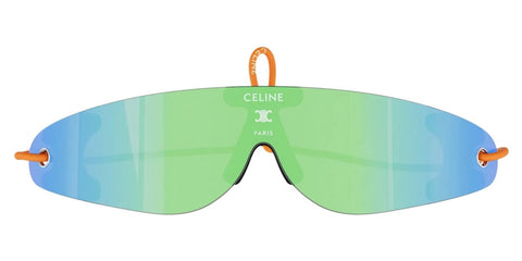 Celine Runner CL40364U 43C