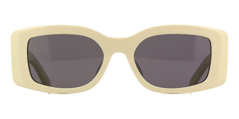 Celine CL40282U 25A Sunglasses