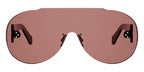 Celine Sundown Shade CL40379U 69S Sunglasses