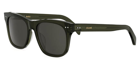 Celine Thin CL40322U 96A Sunglasses