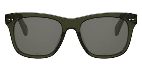 Celine Thin CL40322U 96A Sunglasses