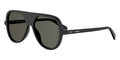 Celine Thin CL40366I 01A Sunglasses