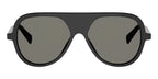 Celine Thin CL40366I 01A Sunglasses