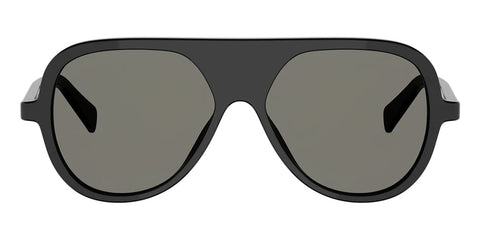 Celine Thin CL40366I 01A Sunglasses