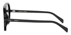 Celine Thin CL40366I 01A Sunglasses