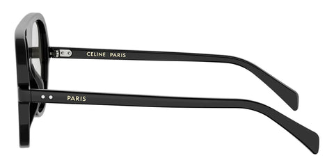 Celine Thin CL40366I 01A Sunglasses