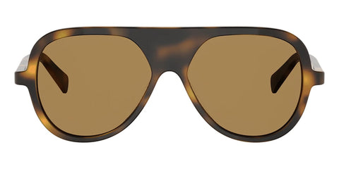 Celine Thin CL40366I 53J Sunglasses