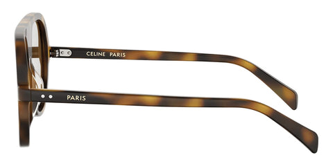Celine Thin CL40366I 53J Sunglasses