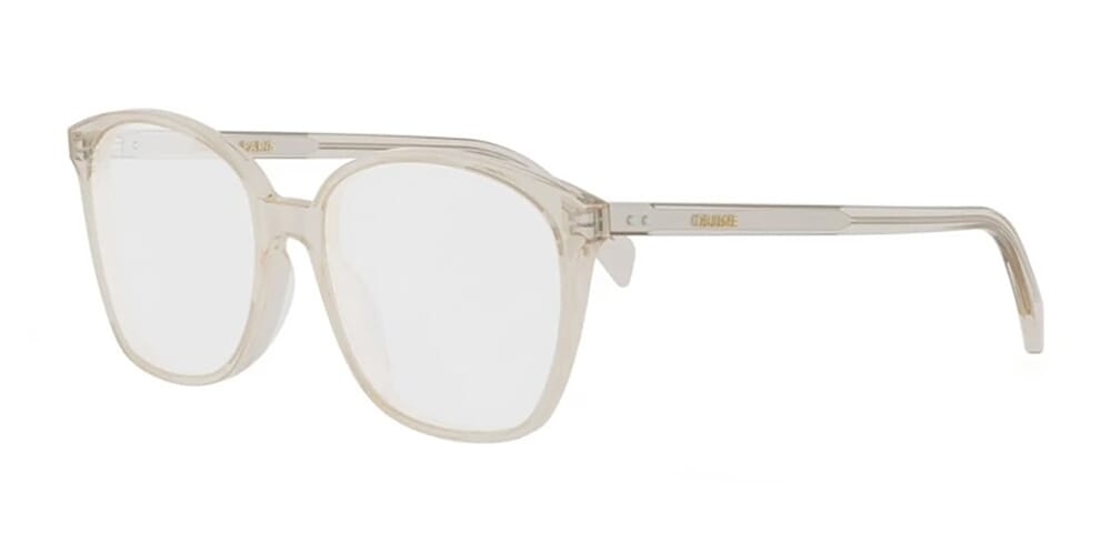 Celine Thin CL50115I 047 Glasses