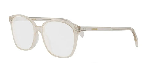 Celine Thin CL50115I 047 Glasses