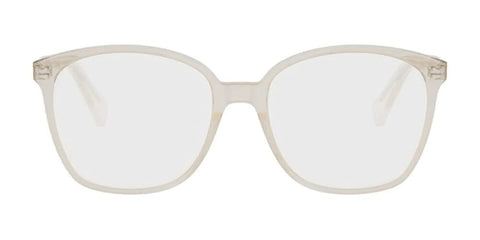 Celine Thin CL50115I 047 Glasses