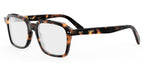 Celine Thin CL50139I 052 Glasses