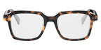 Celine Thin CL50139I 052 Glasses