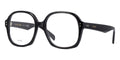 Celine Thin CL50151I 001 Glasses