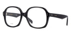 Celine Thin CL50151I 001 Glasses