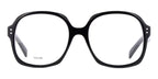 Celine Thin CL50151I 001 Glasses