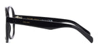 Celine Thin CL50151I 001 Glasses