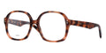 Celine Thin CL50151I 055 Glasses